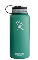 Hydro Flask Insulated Stainless Steel Water Bottle, Wide Mouth, 18-Ounce,  Green Zen | Amazon price tracker / tracking, Amazon price history charts,  Amazon price watches, Amazon price drop alerts | camelcamelcamel.com