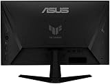 ASUS TUF Gaming VG249QM1A 24" FHD 270Hz Fast IPS Monitor G-Sync FreeSync view 12