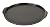 Emile Henry Flame Pizza Stone