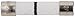 GE Part Number WB27X10388 FUSE