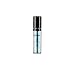 1 NYX Roll On Eye Shimmer RES03 - Light Blue + Free Earring Gift