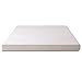 ZINUS Sleeper Sofa Mattress, Full