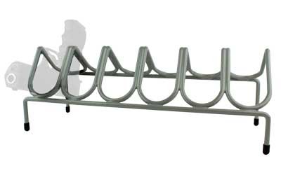 VERSATILE RACK VR6 HG RACK 6 GUNS
