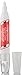 Sally Hansen Quick Care Clean Up For Manicures 3195