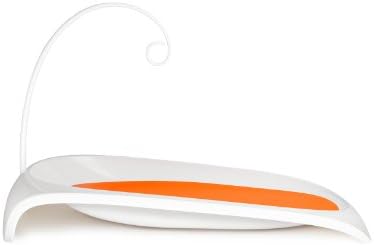 boon fresh baby changing station