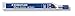 Staedtler Micro Mars Carbon Mechanical Pencil Leads, 0.7 mm, 2B, 60 mm x 12 (250 07 2B)