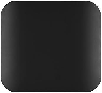 MeAndYou TV Box Android 6.0 Amlogic S905X 64bit Quad Core Ultra HD 4K 60fps H.265 with WiFi DLNA Smart Set Top Box