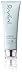 Rodial Super-Fit Tummy Tuck Cream, 5.09 fl. oz.
