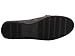 COACH Womens Olive (10 B(M) US, Black Smoke/Black)