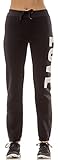 Love Collection Womens LOVE Sweatpants