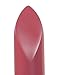 Time After Time Gel Matte Lipstick by VASANTI - Get Smooth Lips Now - Comfortable, Velvety Soft Matte - Long Lasting Paraben Free, Cruelty Free Lipstick (Face Time - Medium Taupe Plum)