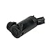 Windshield Washer Pump With Grommet For E150 E250 E350 E450 F150 F250 F350 F450 Replaces# 7L8Z-17664-A