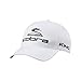 Cobra Golf 2018 Pro Tour Hat