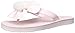 UGG Women's Poppy Flat Sandal