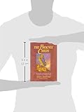 Image de The Phoenix Cards: Reading and Interpreting Past-Life Influences with the Phoenix Deck