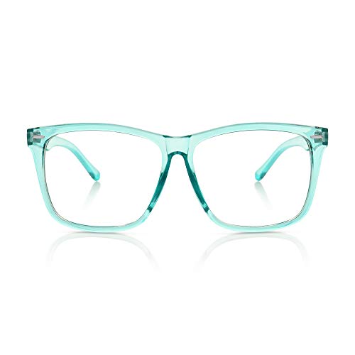 Eyeglasses Wide Faces TOPRated Best Eyeglasses Wide Faces