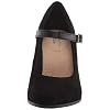 Clarks-Womens-Alayna-Shine-Pump