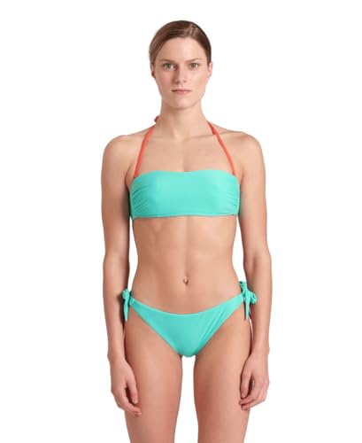 ARENA Womens Pro_File Bandeau Bikini