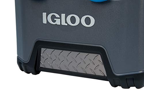 31Oav80q79L.jpg