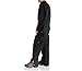 Carhartt Men's Yukon Coverall