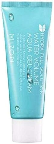 Water Volume Aqua Gel Cream 50ml byMizon