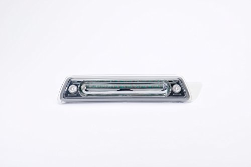 Putco 920248 Smoke LED Third Brake Light for F150