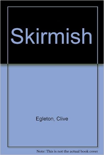 Httphreadkeralasgqnotebooks Online To Download For Free - 