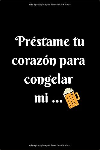 Porque no congela mi congelador | ️ Los congeladores más completos.