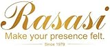 Rasasi Daarej for Men Eau de Parfum Spray 3.38 oz view 4