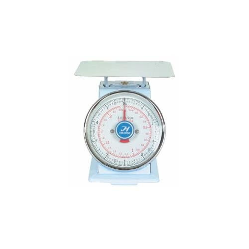 Thunder Group SCSL007 Scale