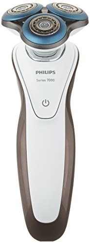 Best Norelco Vacuum Beard Trimmer