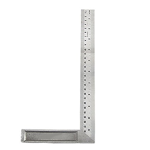 What Is A L Square Ruler? , Learn Sewing: What is L Square? – EJZV