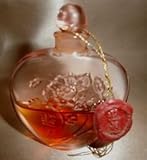 Xia Xiang by Revlon Perfume Bath and Body Dusting Powder 3 oz for Women