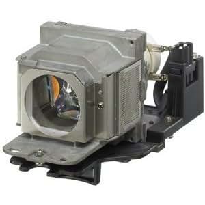 Amazon.com : Premium High Quality LMP-E210 Projection Lamp
