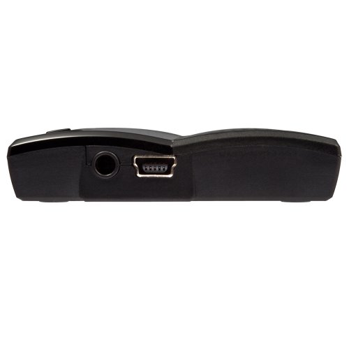 Monster MBL MBL HFP CAR BT WW Hands free Bluetooth Car Kit