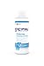 Excipial Urea Hydrating Healing Lotion, 6.7 Ounce