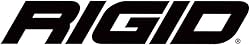 Rigid Industries D-SS PRO - Spot - Dual Side