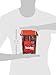 TWIZZLERS Licorice Candy, Strawberry, 33.3 ounce Tub