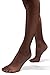 sofsy Suspender Tights Garter Belt Pantyhose Mock Stockings 20 Denier [Made in Italy]