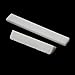 Saddle Nut Slotted for Ukulele