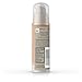 Neutrogena Healthy Skin Enhancer Sheer Face Tint with Retinol & Broad Spectrum SPF 20 Sunscreen for Younger Looking Skin, 3-in-1 Daily Enhancer, Non-Comedogenic, Medium to Olive 60, 1 fl. oz
