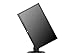 AOC G2770PQU 27” Gaming Monitor, FHD (1920x1080), TN Panel, 144Hz, 1ms, Height Adjustable, DisplayPort, HDMI, USB