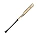 Louisville Slugger Genuine Series 3 Ash Mix Baseball Bat