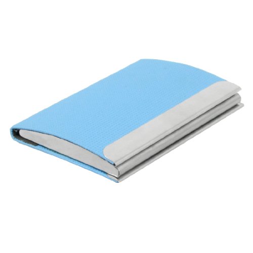 Uxcell Faux Leather Coated
