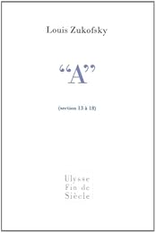 " A"