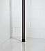 mDesign Bathroom Shower Storage Constant Tension Corner Pole Caddy - Adjustable Height, 4 Positionable Baskets - for Organizing and Containing Hand Soap, Body Wash, Wash Cloths, Razors - Bronze