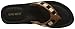 Nine West Women's Ancy Flip Flop