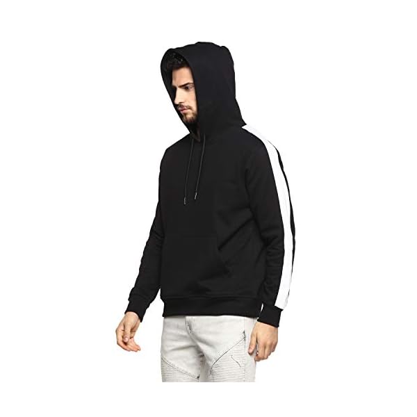 alan jones clothing women's cotton sweatshirt