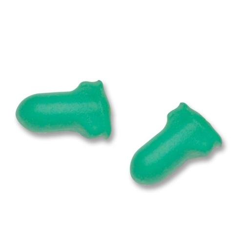 Sperian Max Lite Uncorded Ear Plugs - -LPF1