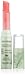 Covergirl Natureluxe Gloss Balm Marble 255, 0.067-Ounce (Pack of 2)